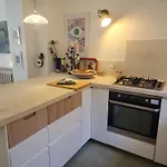 Le Grenier A Sel, Maison De Pecheur Pour 6 Avec Salle Tv *