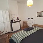 Le Grenier A Sel, Maison De Pecheur Pour 6 Avec Salle Tv 度假居