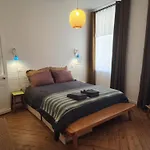 Le Grenier A Sel, Maison De Pecheur Pour 6 Avec Salle Tv