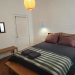 Le Grenier A Sel, Maison De Pecheur Pour 6 Avec Salle Tv
