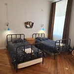 Le Grenier A Sel, Maison De Pecheur Pour 6 Avec Salle Tv