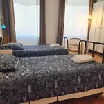 度假居 Le Grenier A Sel, Maison De Pecheur Pour 6 Avec Salle Tv
