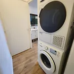 Le Grenier A Sel, Maison De Pecheur Pour 6 Avec Salle Tv 度假居 *