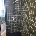 Le Grenier A Sel, Maison De Pecheur Pour 6 Avec Salle Tv