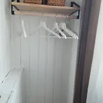 Le Grenier A Sel, Maison De Pecheur Pour 6 Avec Salle Tv *