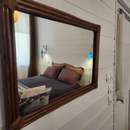 Le Grenier A Sel, Maison De Pecheur Pour 6 Avec Salle Tv * Fécamp